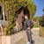 Rajat Bhatt
