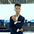 Md Sabbir