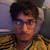 Krishen