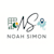 Noah Simon