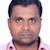Senthil Kumar