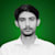 Junaid Khan