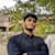 Abdul Subhan