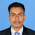 Kabir Khurshid