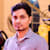 Harsha Dev