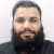 Sanaullah Bugti