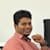 Pradeep M