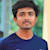Bhaskar Anjappa