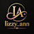 Lizzy