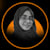 Asma