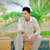 Ahmed G