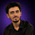 Farhan Abbas