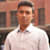 Md Alamin