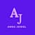 JewelAnn