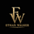 Ethan Walker