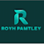 Royh Pamtley