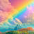 Tanvi P