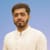 Amrit