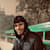 Umer Bappi