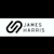 James Harrrs