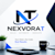 Nexvora T