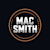 Macsmith