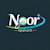 Noor