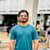 Ahmed Faraz
