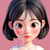 Trucy J