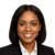Abiola P