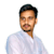 Ajay Pal