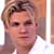 Nick Carter