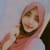 Saliha S
