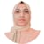 Ayesha N