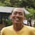 Pramantyo Aji