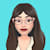 Hania M