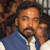 Zeeshan Asghar
