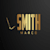 Smith M