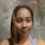 SHALINI