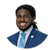 Afiolabi O