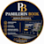 Pamilerin B 