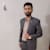 Hamza K.