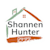 Shannen H