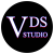 Vds Studio