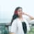Disha