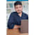 Puneet
