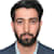 Zaid Yousaf