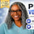 Yolanda Farris