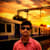 Munnaf Hossain