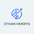 Ethan Henrys